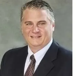Kenneth Boller