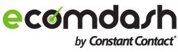 Ecomdash