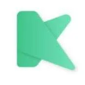 Kudy Financials