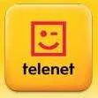 Telenet Holding, VC Fund