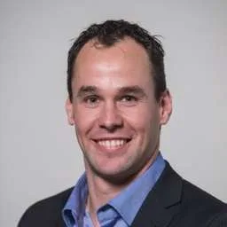 Stijn Eulaerts
