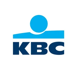KBC Bank & Verzekering