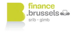 Finance.Brussels, VC Fund