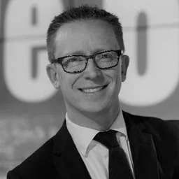 Pierre Hermant