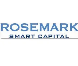 Rosemark Capital Group
