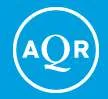 AQR