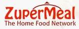 ZuperMeal