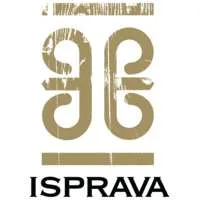 Isprava