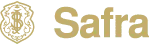 Banco Safra