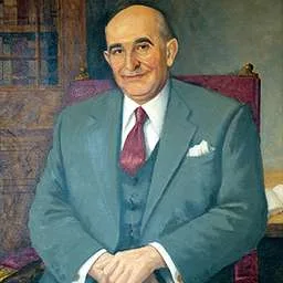 Jacob Safra