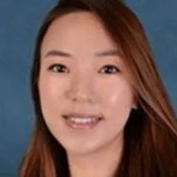 Andrea Kim