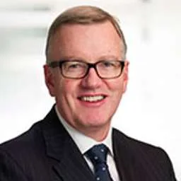 Philip Coffey