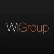 Web Invest Group - WI Group