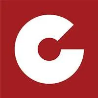 Camargo Corrêa Desenvolvimento Imobiliário S / A.