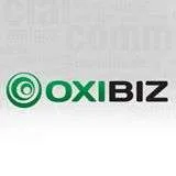 OXIBIZ