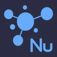 Nuonic