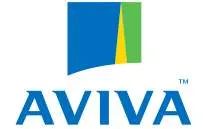 Aviva Group