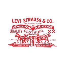 Levi Strauss & Co.