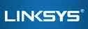 The Linksys Group