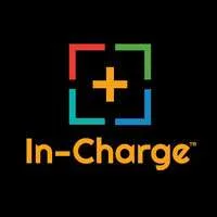 In-Charge Energy