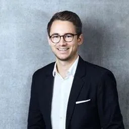 Ferdinand von Fumetti
