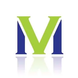MabVax Therapeutics