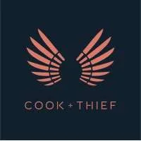 Cook and Thief