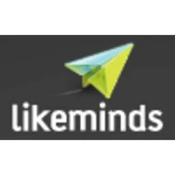 GetLikeminds