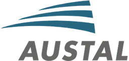 Austal