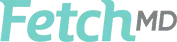Fetch MD