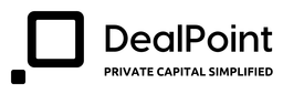 DealPoint Capital