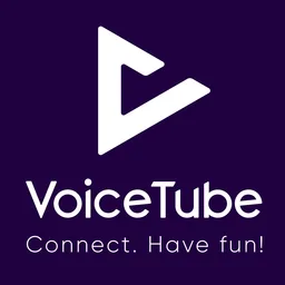 VoiceTube