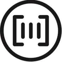 OptoScale