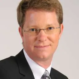 Christoph Drescher, Co-Founder at Dealscreening.com