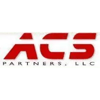 ACS Partners