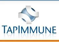 TapImmune