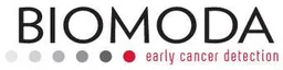 Biomoda
