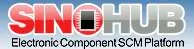 SinoHub