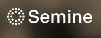 Semine