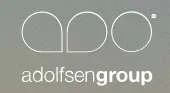 Adolfsen Group