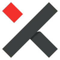 Vixel