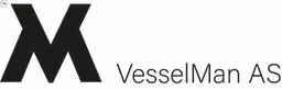 VesselMan
