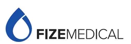 FIZE Medical
