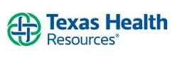 Texas Health Resources