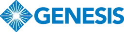Genesis Health