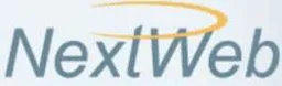 NextWeb