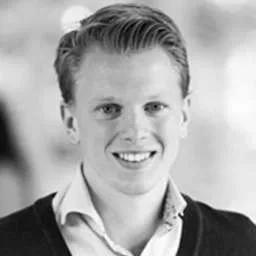 Andreas Höye