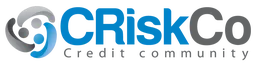 CRiskCo