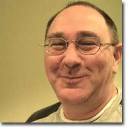 Jacob Ukelson