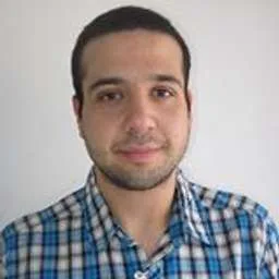 Matan Azugi